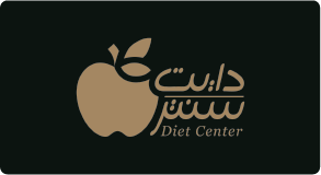 Diet Center